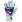 Nike Γάντια τερματοφύλακα Match Goalkeeper Gloves